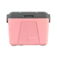 Cava Decocar Colors 20 Qts
